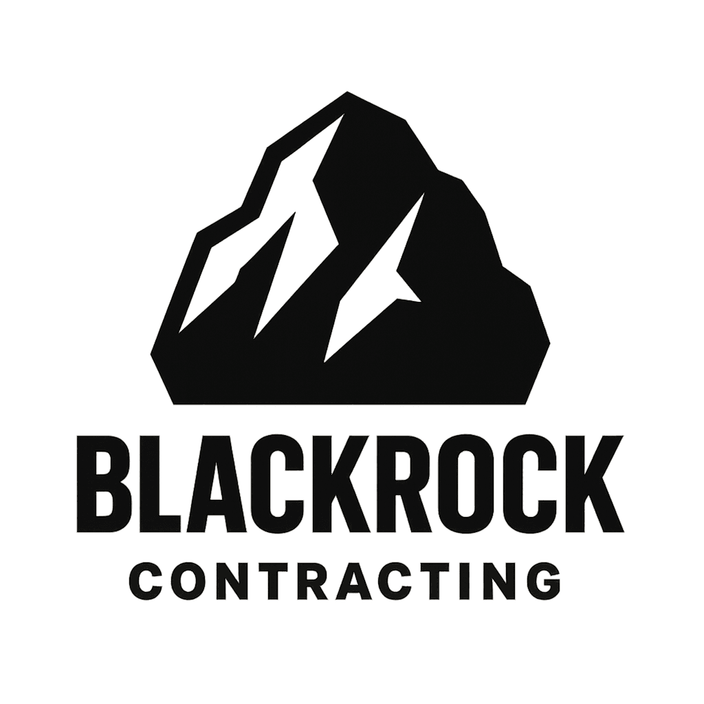 Financial consultation and business advisory