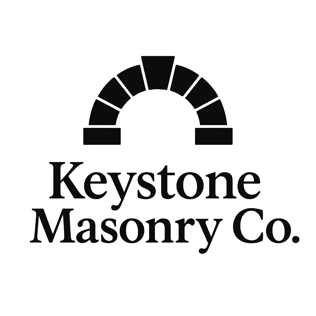 Business audit procedures and compliance