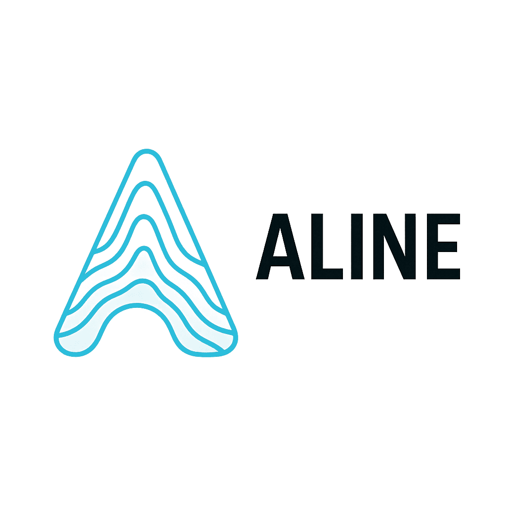 Payroll management and processing