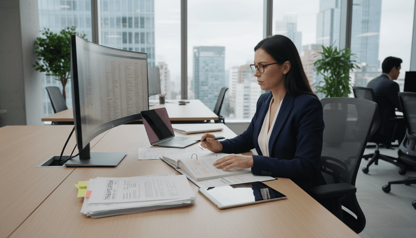 ITIN renewals and translations