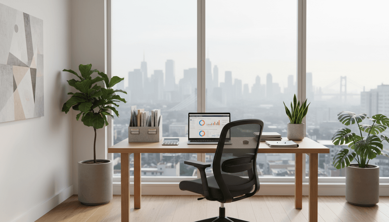 Small Business Payroll Compliance: The 2026 Year End Checklist for Denver Employers